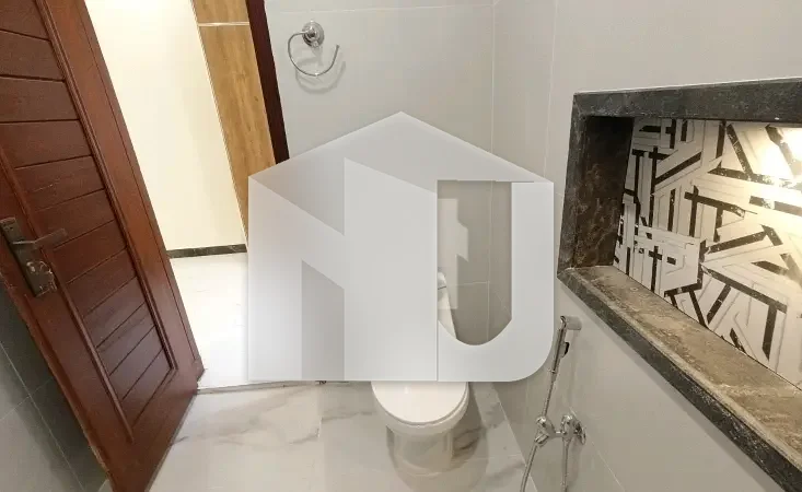 New House Is Available For Rent In I-8, photo 18