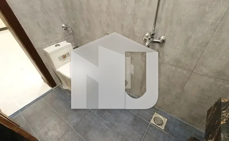 New House Is Available For Rent In I-8, photo 23