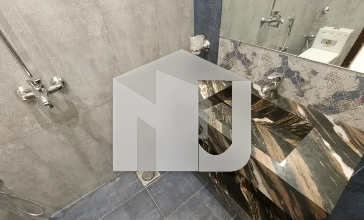New House Is Available For Rent In I-8, photo 25
