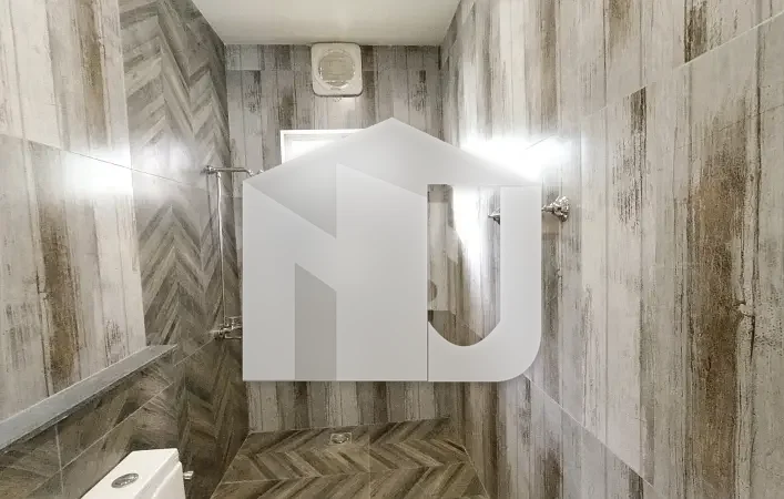 New House Is Available For Rent In I-8, photo 21