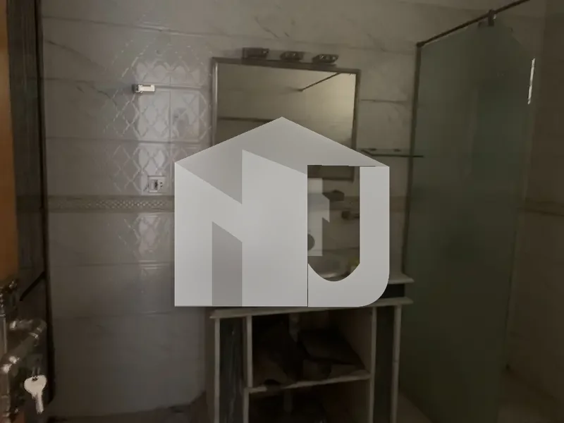 I 8 Triple Storey Corner House For Rent, photo 8
