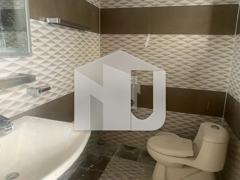 I 8 Triple Storey Corner House For Rent, photo 11