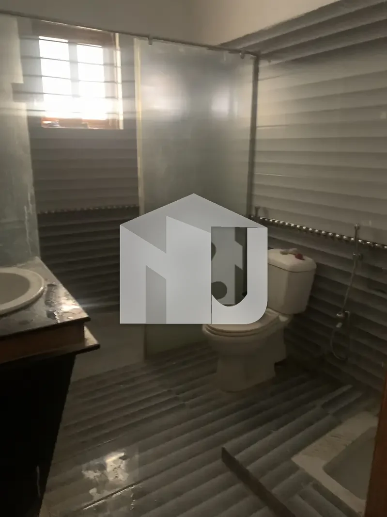 I 8 Triple Storey Corner House For Rent, photo 5
