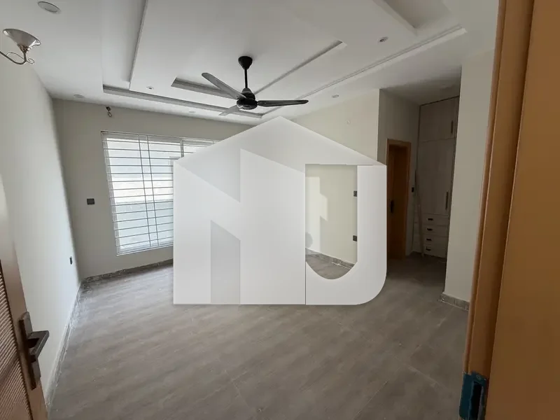 Beautifull trvertine corner kanal house, photo 7