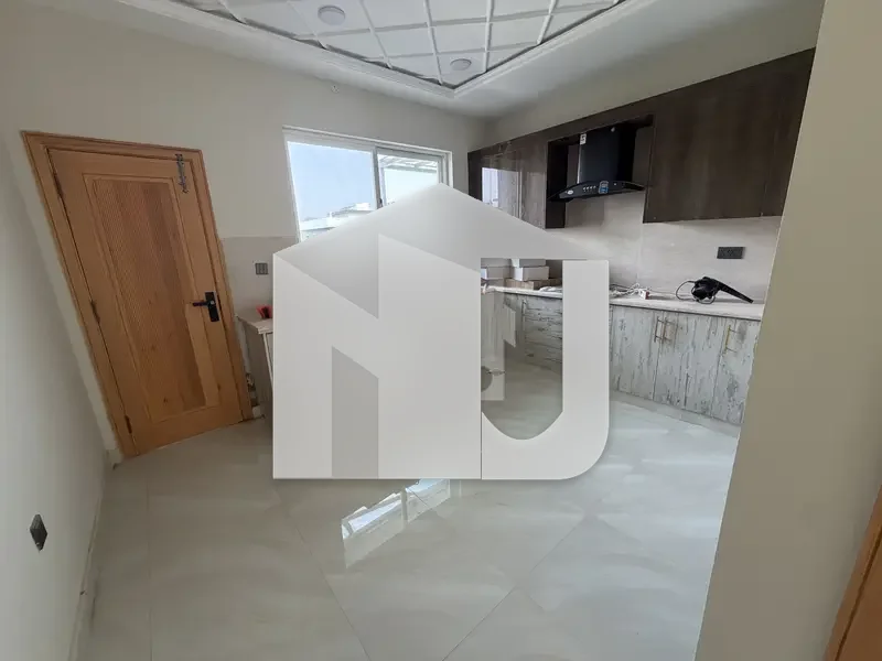 Beautifull trvertine corner kanal house, photo 13