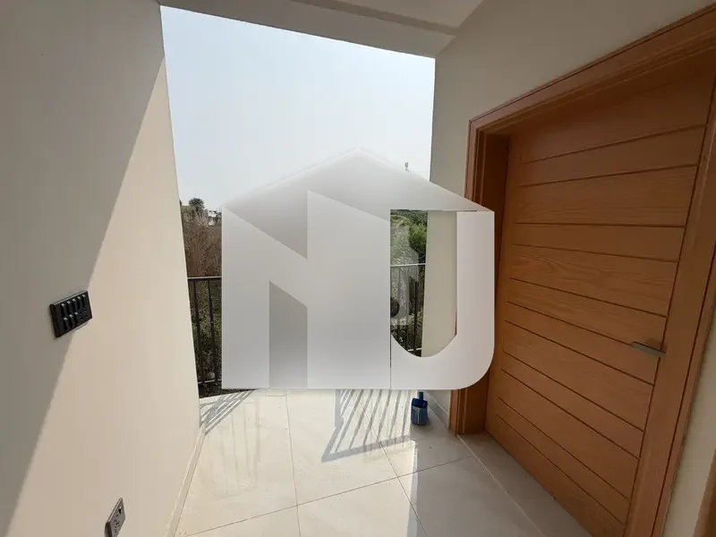 Beautifull trvertine corner kanal house, photo 4