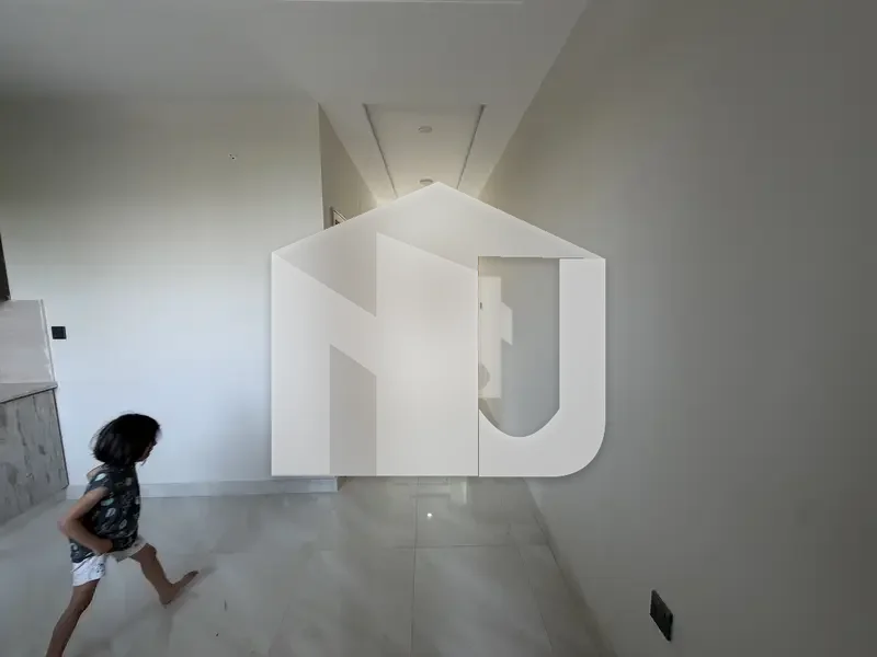 Beautifull trvertine corner kanal house, photo 12