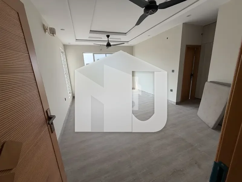 Beautifull trvertine corner kanal house, photo 10