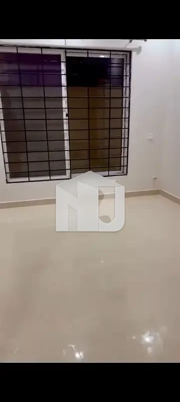 DHA-1 Sector A Kanal House For Rent, photo 6