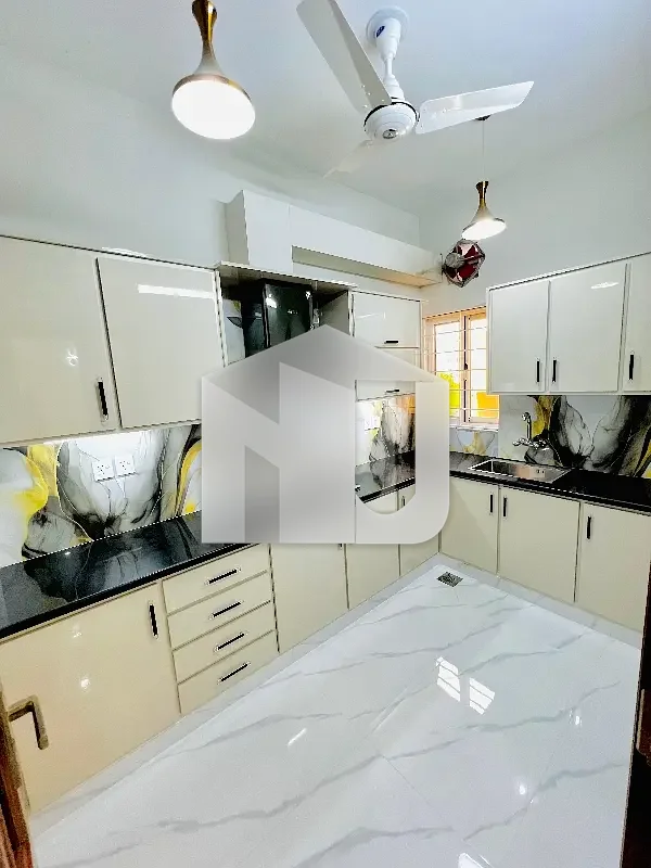 BRAND NEW HOUSE FOR RENT IN D 12 /1, photo 14