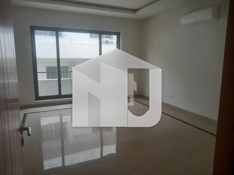 House With Swimming Pool For Rent, photo 21