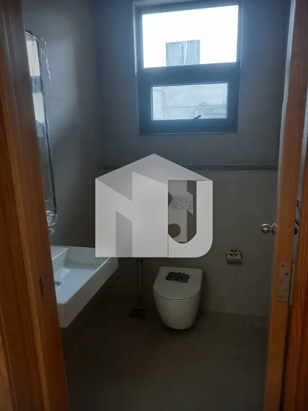 House With Swimming Pool For Rent, photo 9
