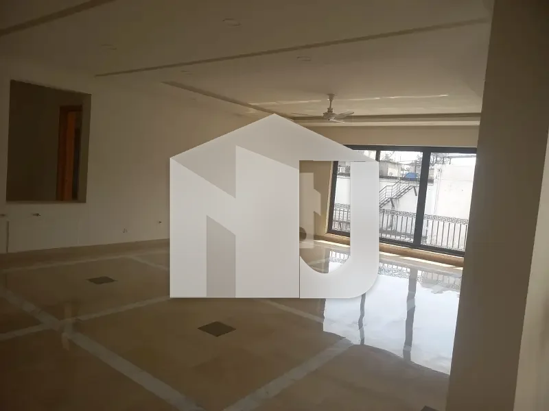 House With Swimming Pool For Rent, photo 15