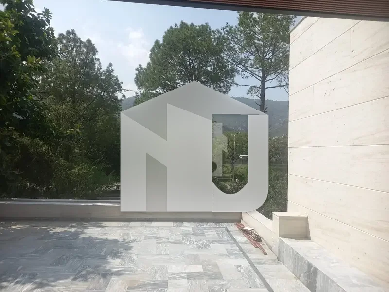 House With Swimming Pool For Rent, photo 16