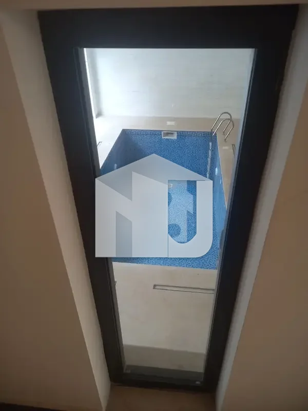 House With Swimming Pool For Rent, photo 19