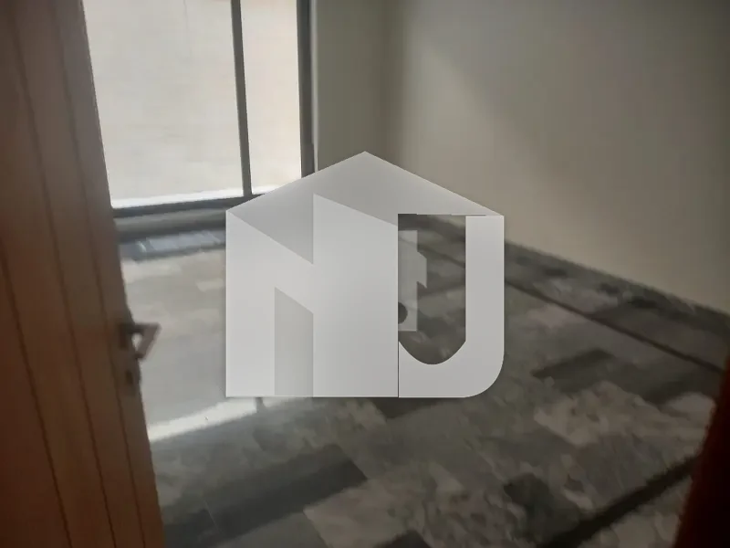 House With Swimming Pool For Rent, photo 25