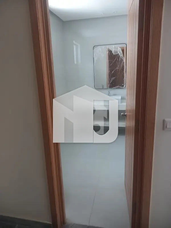 House With Swimming Pool For Rent, photo 7