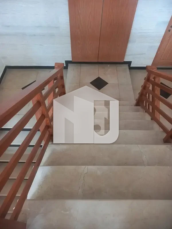 House With Swimming Pool For Rent, photo 10