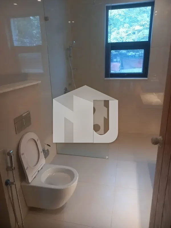House With Swimming Pool For Rent, photo 26