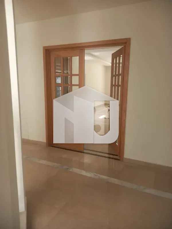 House With Swimming Pool For Rent, photo 17