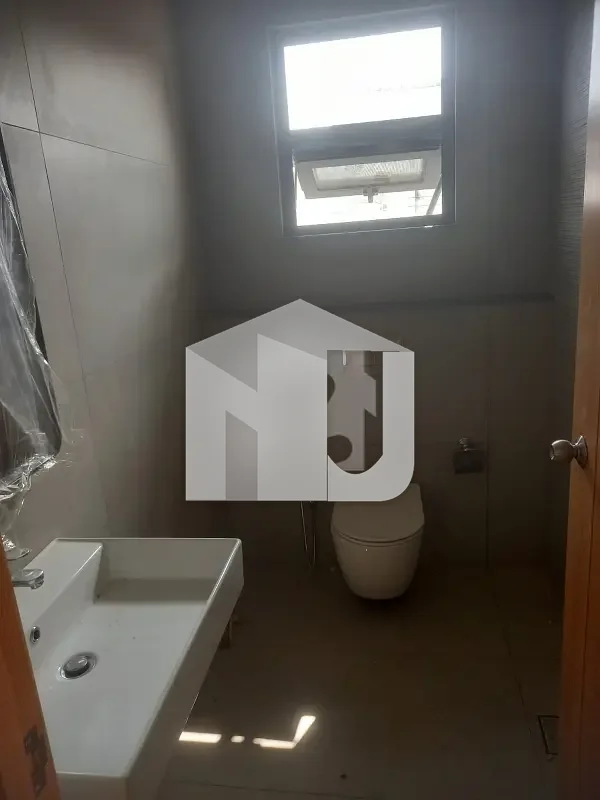 House With Swimming Pool For Rent, photo 11