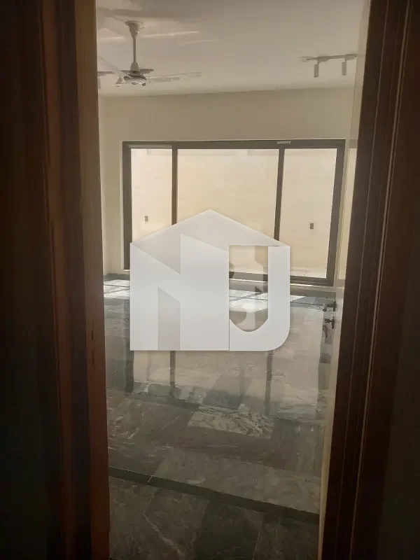 House With Swimming Pool For Rent, photo 6