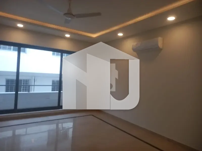 House With Swimming Pool For Rent, photo 22