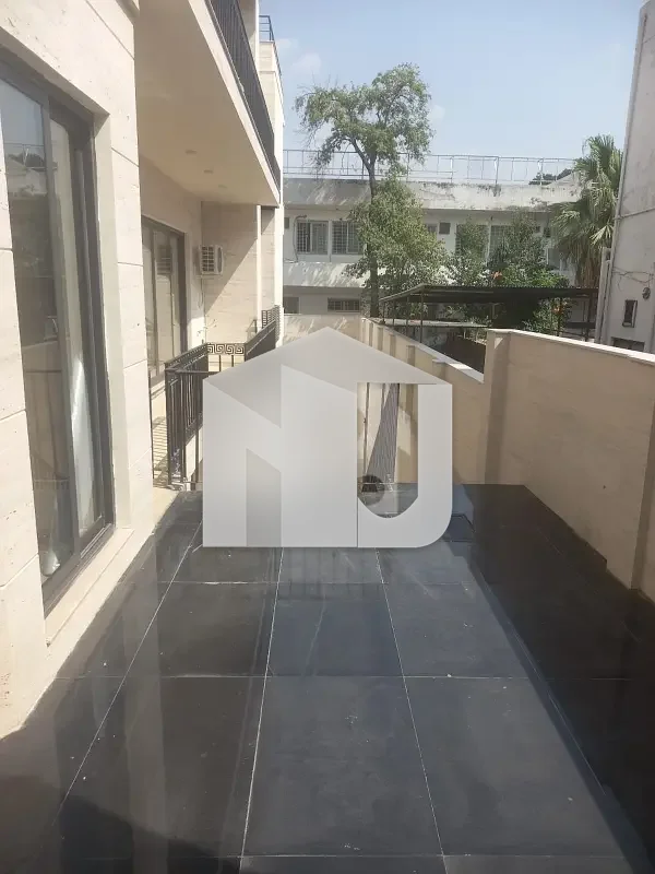 House With Swimming Pool For Rent, photo 8