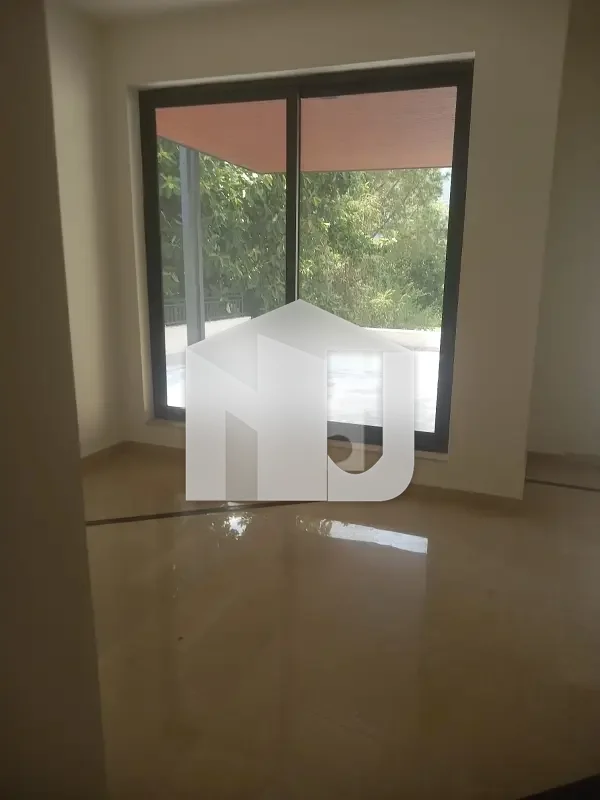 House With Swimming Pool For Rent, photo 28