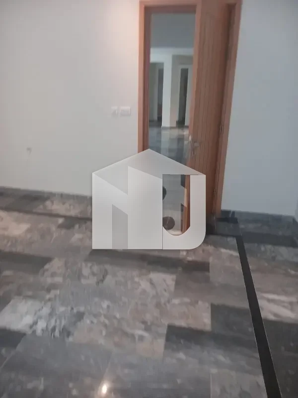 House With Swimming Pool For Rent, photo 14