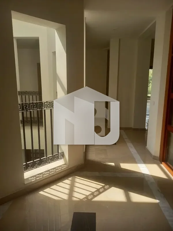 House With Swimming Pool For Rent, photo 24