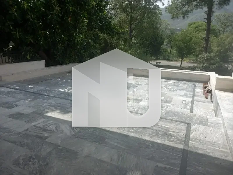 House With Swimming Pool For Rent, photo 12