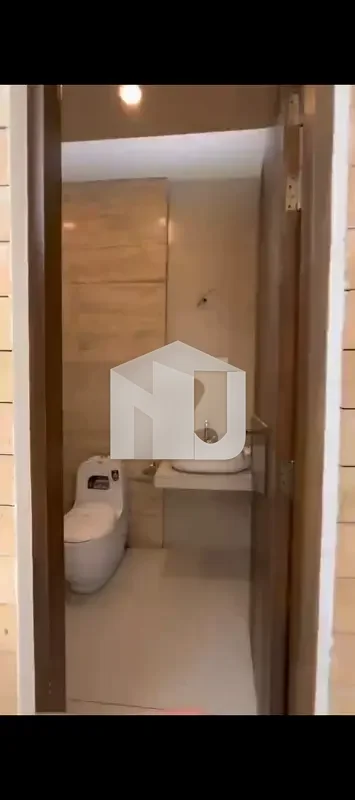 Designer House For Rent, photo 7