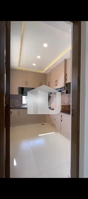 Designer House For Rent, photo 3