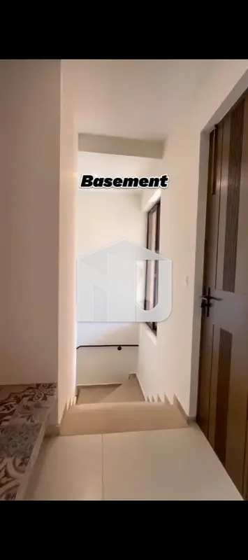 Designer House For Rent, photo 9