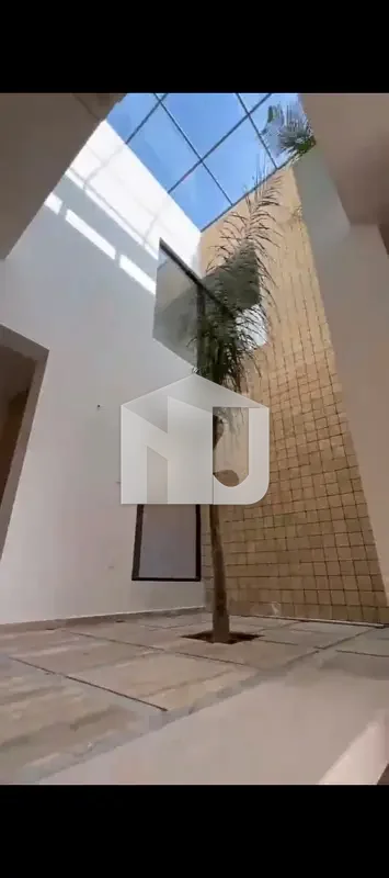 Designer House For Rent, photo 2
