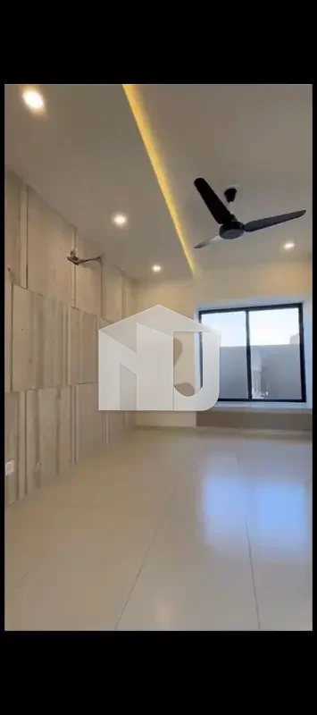 Designer House For Rent, photo 5