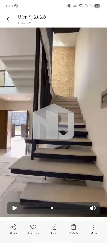 Designer House For Rent, photo 4
