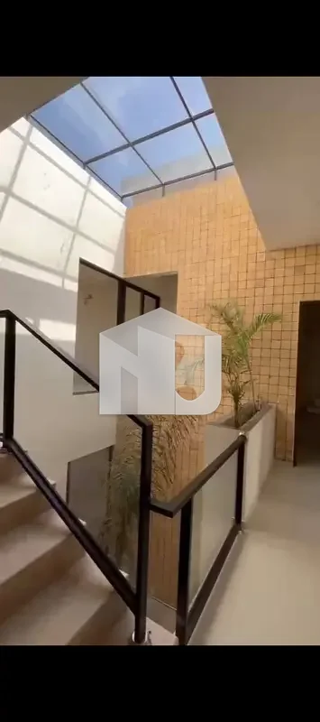 Designer House For Rent, photo 8