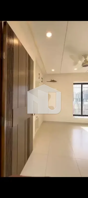 Designer House For Rent, photo 6