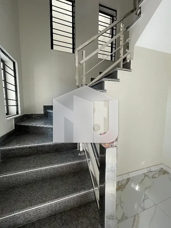 7 Marla Brand New Full House Available For Rent In G-13 Islamabad, photo 13