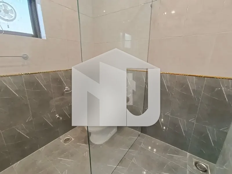 F-8 House For Rent - 5 Bedrooms - 533 Square Yard - Near Main Road, photo 29