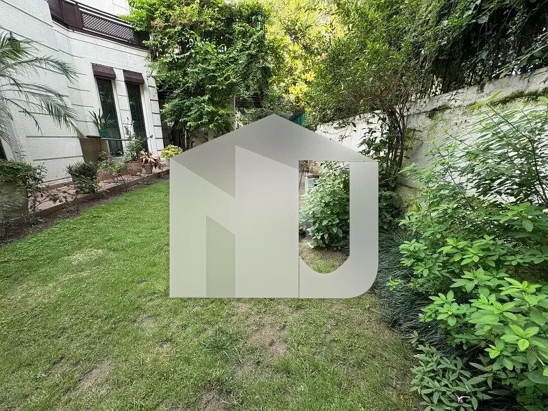 Premium 533 Square Yard Furnished House Available In F-7, photo 29