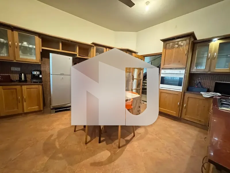 Premium 533 Square Yard Furnished House Available In F-7, photo 2