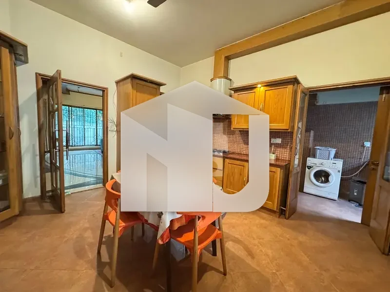 Premium 533 Square Yard Furnished House Available In F-7, photo 30