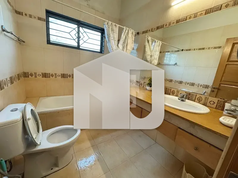 Premium 533 Square Yard Furnished House Available In F-7, photo 10