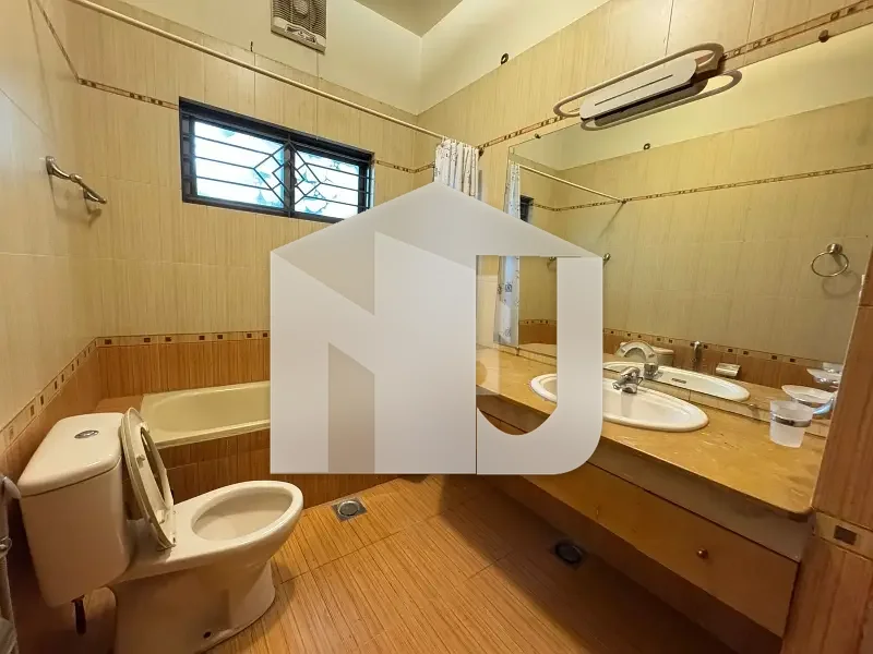 Premium 533 Square Yard Furnished House Available In F-7, photo 14