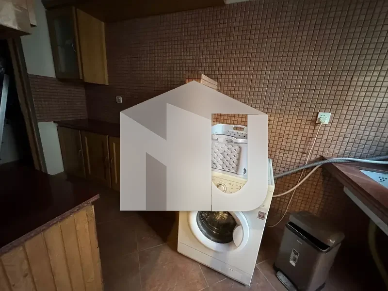Premium 533 Square Yard Furnished House Available In F-7, photo 24