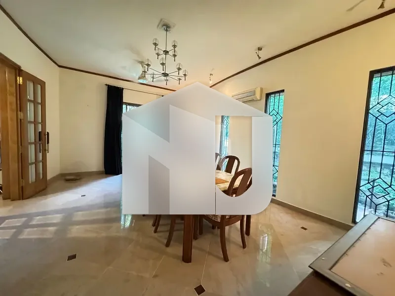 Premium 533 Square Yard Furnished House Available In F-7, photo 19