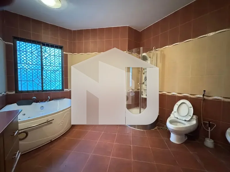 Premium 533 Square Yard Furnished House Available In F-7, photo 4